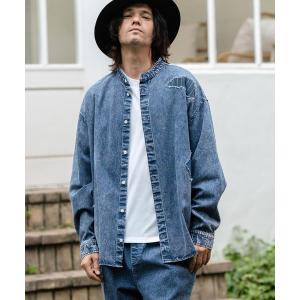 靴 Simply Complicated Relux Mule 25FW_PRE_RELUX_MULE_BLACK_01_1