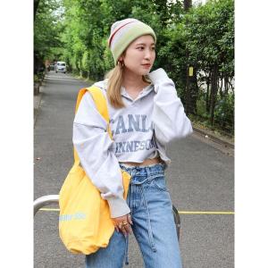agnes b.（アニエスベー） ジャケット ノーカラージャケット リネン