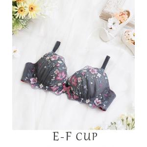 2025年10月】リサマリ 福袋（Risa Magli）のおすすめ人気