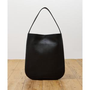 SLOW スロウ トートバッグ 49S186H horse pit utility tote bag