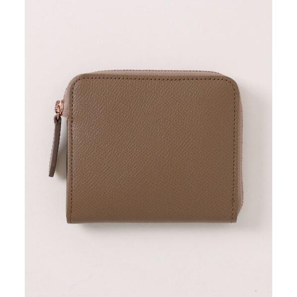 財布 「ASUMEDERU」（KST）ノブレッサ LFケース レディース メンズ