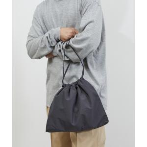 DIESEL（ディーゼル） X08919 P4636 DSL SHOPPER L FD X トートバッグ
