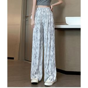 未使用タグ付き　DES PRES ワイドパンツ36 サス付きワイドパンツ ワイドパンツ パンツ レディース 送料無料