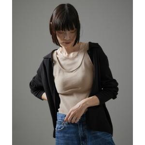 dinoworks フーディー DINOWORKS【ディノワークス】egg hoodie 