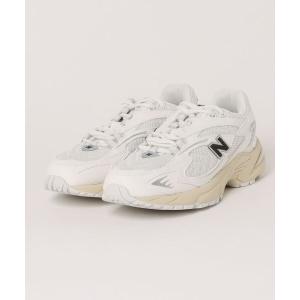 スニーカー NEW BALANCE ニューバラン...の商品画像