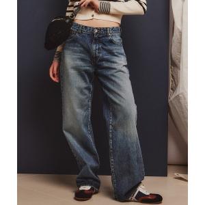 UNDERCOVER アンダーカバーUC1D1802-1 レディース UNDERCOVER（アンダーカバー） パーカー UC2E1806 レディース メンズ