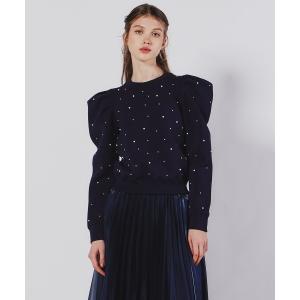 DOUBLE STANDARD CLOTHING（ダブルスタンダードクロージング） Sov