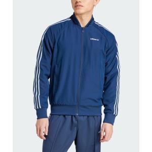 adidas アディダスオリジナルス トラックジャケット ジャージ eep84-25s3_1.jpg