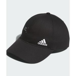 キャップ 帽子 マストハブ キャップ / アディダス adidas メンズ レディース