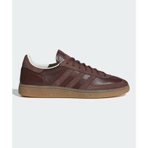 スニーカー adidas Handball Special Brown Desert JH5448 s-l400.jpg