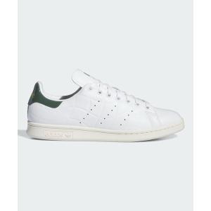 adidas originals アディダス スニーカー STANSMITH ID6117