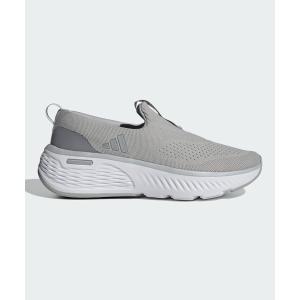 スニーカー CLOUDFOAM GO LOUNGER / アディダス adidas レディース