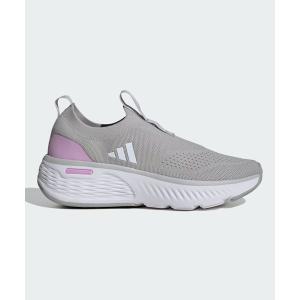adidas アディダス スーパースター スリッポン SUPERSTAR SLIP