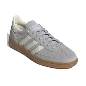 韓国発!【adidas】ハンドボール スペツィアル/マスタード/IF7088 adidas Originals アディダス スニーカー HANDBALL SPEZIAL