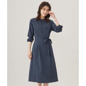 ダブルタップス WTAPS 25SS IAN LS COTTON ラグラン Tシャツ