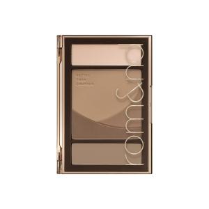ロムアンド ベターザンコントゥアの高価買取価格