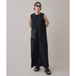 オールインワン cloche 機能素材オールインワン レディース