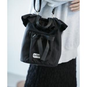 OUTDOOR PRODUCTS ショルダーバッグ バッグ PRODUCTS/アウトドア OUTDOOR PRODUCTS ショルダーバッグ バッグ PRODUCTS/アウトドア