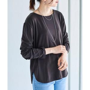 BURTON（バートン） ブルゾン アウター ウィメンズ ウインター