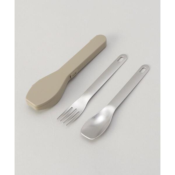 キッチン 310 カトラリーセット LKH