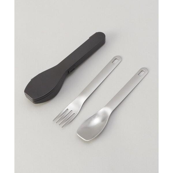 キッチン 310 カトラリーセット CGY