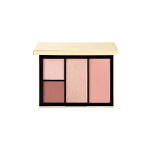 SNIDEL BEAUTYアイデザイナー10 SNIDEL BEAUTY】アイデザイナー 10 ｜EYE COLOR アイカラー｜SNIDEL