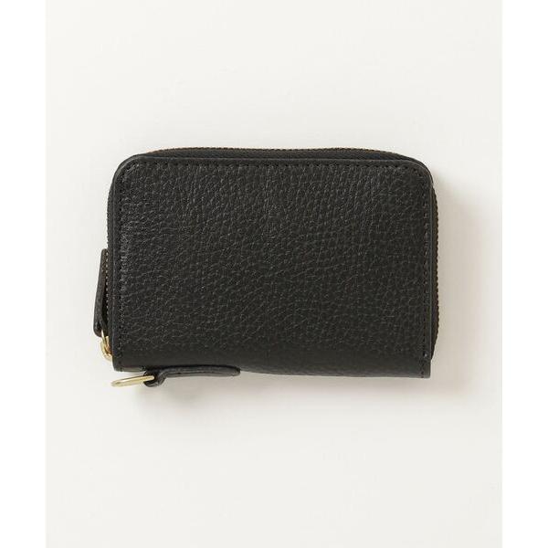 財布 ALCE coin case メンズ レディース