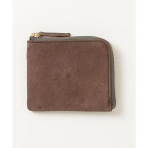 Schott N.Y.C（ショット） 長財布 財布 SCHOTT-PERFECT WALLET メンズ