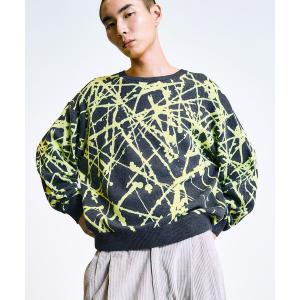 PROJECT GR パンツ LAYERED SKIRT SHORTS メンズ レディース