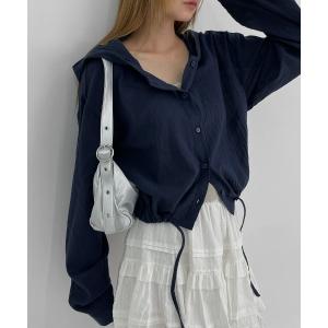 FTW ピーコート pコート COMPACT P COAT レディース : ZOZOTOWN Yahoo