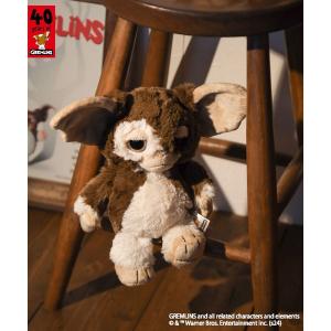 おもちゃ 別注「GREMLINS」ギズモぬいぐる...の商品画像