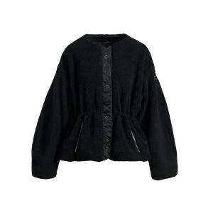ジャケット ブルゾン TATRAS(タトラス) ANNABELLA アナベラ レディース