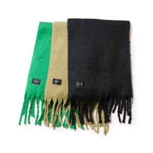 超希少　Alexander McQUEEN アレキサンダーマックイーン　マフラー 楽天市場】アレキサンダーマックイーン Alexander McQUEEN