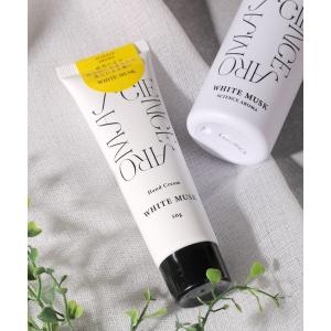 Laline（ラリン） ダブルフェーズボディセラム 100ml ミネラル