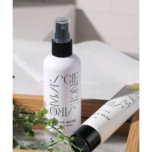 【新品】LOVE, Chloé オードパルファム デオドラントスプレー 楽天市場】【クロエ】ラブクロエデオドラントスプレー 100ml