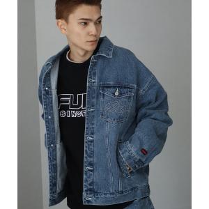 パーカー DIME / ダイム PREMIUM WAFFLE ZIP-HOODIE メンズ : ZOZOTOWN