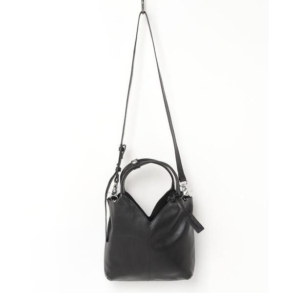 ショルダーバッグ バッグ 「ARUTEMIKA/アルテミカ」スモール2WAYトートバッグ レディース...