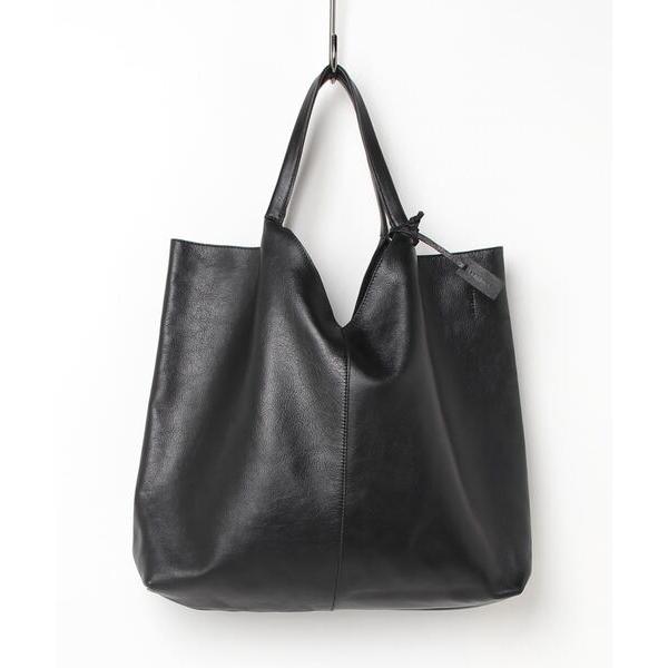 トートバッグ 「ARUTEMIKA/アルテミカ」ビッグトートバッグ レディース メンズ