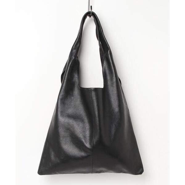 トートバッグ 「ARUTEMIKA/アルテミカ」ビッグマルシェバッグ レディース メンズ