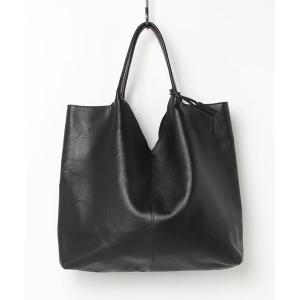 トートバッグ 「ARUTEMIKA/アルテミカ」ビッグトートバッグ メンズ レディース
