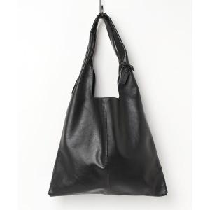 トートバッグ 「ARUTEMIKA/アルテミカ」ビッグマルシェバッグ メンズ レディース