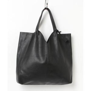 トートバッグ 「ARUTEMIKA/アルテミカ」ビッグトートバッグ レディース メンズ