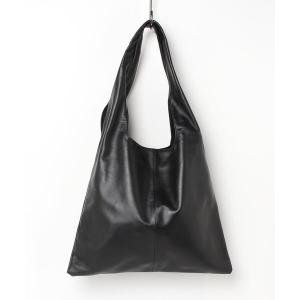 トートバッグ 「ARUTEMIKA/アルテミカ」ビッグマルシェバッグ レディース メンズ