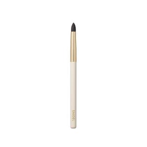 メイクブラシ スナイデル ビューティ SNIDEL BEAUTY / アイシャドウブラシ S