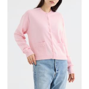 TSURU by Mariko Oikawa（ツルバイマリコオイカワ） tシャツ TSURU by