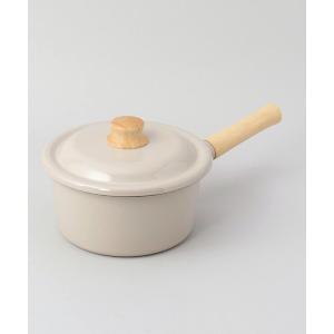 茶道具 香合 御神輿 小松一徳作 茶道 : 茶道具いまや静香園 - 通販