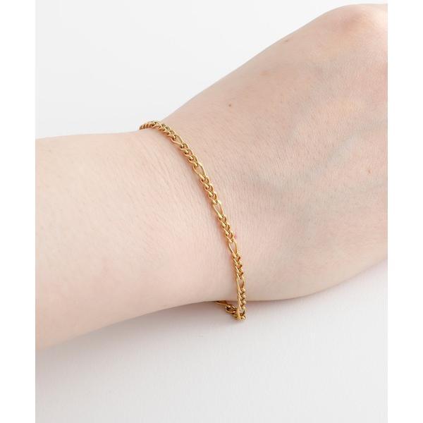 ブレスレット 「金属アレルギー対応ノットアレプラス」ノットアレプラスサ活ブレスレット「NOP0072...