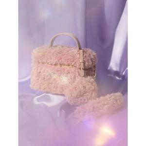 けろけろけろっぴ  チェーンミニショルダー ミニショルダーバッグ(けろけろけろっぴ)｜サンリオピューロランド