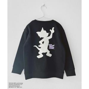 BREEZE（ブリーズ） サロペット オーバーオール すぽ軽ガーデン