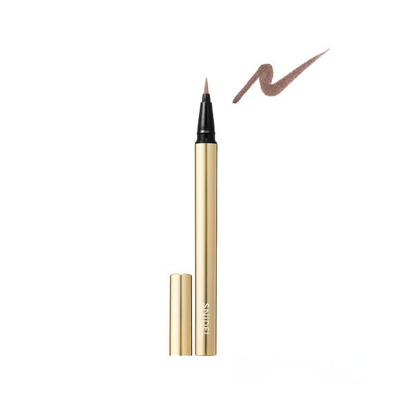 アイライナー スナイデル ビューティ SNIDEL BEAUTY / シームレス リクイド アイライ...